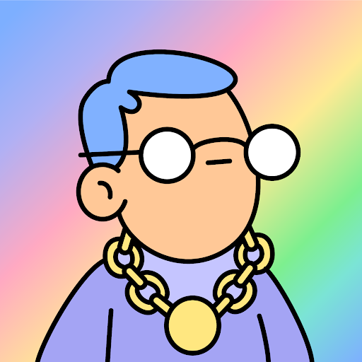 phomo